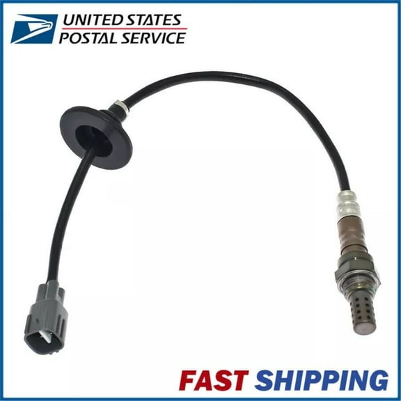 Oxygen 02 Sensor For Toyota Avalon Corolla Tercel Camry Geo Prizm US 89465-02030