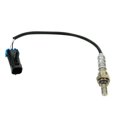 thumbnail image 1 of Oxygen 02 o2 Sensor for GMC Buick Allure Chevy Astro Pontiac Sunfire Saturn Olds OSA61321, 1 of 5