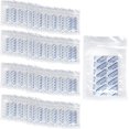 thumbnail image 1 of Oxygen Absorbers For Food Storage 2000cc -40 INDIVIDUALLY Vacuum Sealed PCS O2 Absorbers Food Grade Oxygen Absorbers Oxygen Packets For Food Storage Remover De Oxidizer Absorb Absorption Observers, 1 of 5