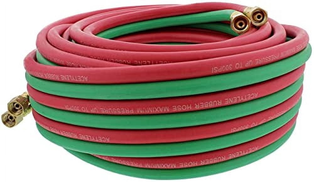 UNI 7474 | DIN 985 Dadi Esagonali Autobloccanti Bassi Inserto In Nylon - Foto 11