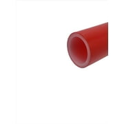 Oxygen Barrier 1 500 Foot Coil Red