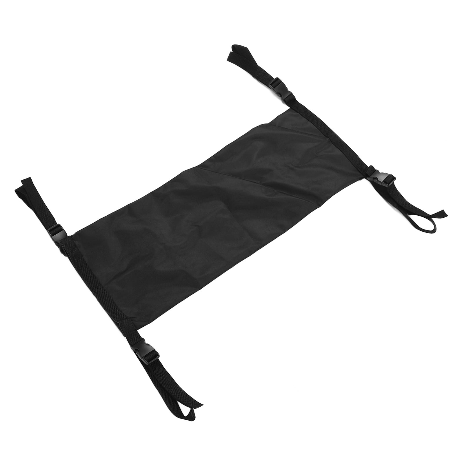 Oxygen Cylinder Bag, Wearable Wheelchair Oxygen Tank Holder For Short