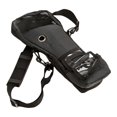 thumbnail image 1 of Oxygen Cylinder Shoulder Bag, M6, 1 of 1