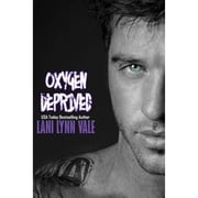 The Kilgore Fire Oxygen Deprived Paperback