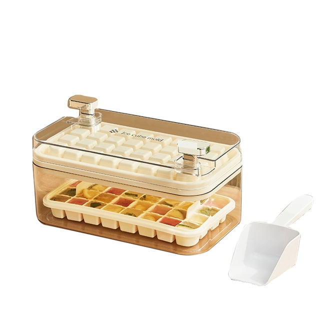 Oxygen Food Storage Sectional Containers Potato Chip Storage Containers