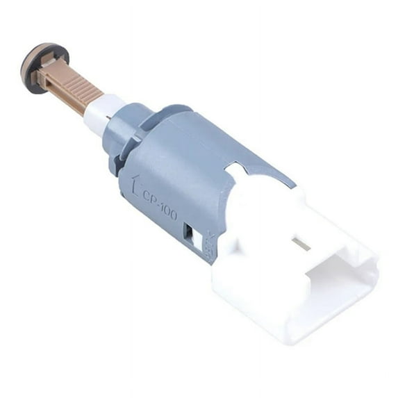 Oxygen Gas Bottle Regulators O2 Reducing Pressure Inhaler Double Gauge Regulator Oxygen Tank Regulator