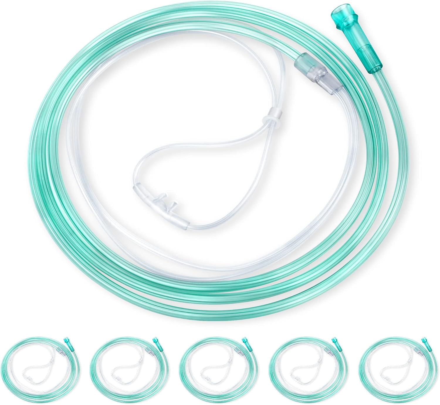 Oxygen Generator (ROG),Portable Oxygen  Tube Concentrator Machine