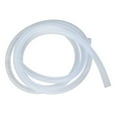 thumbnail image 1 of Oxygen Hose Replacement Air Hose Fish Tank Air Pump Hose Aquarium Accessories, 1 of 6