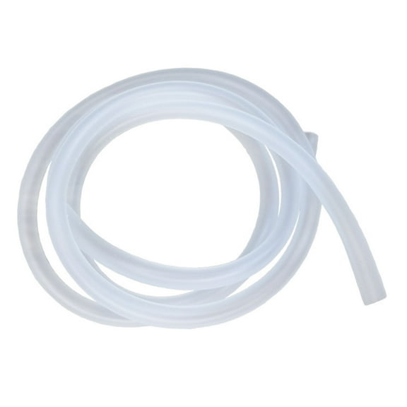 Oxygen Hose Replacement Air Hose Fish Tank Air Pump Hose Aquarium Accessories