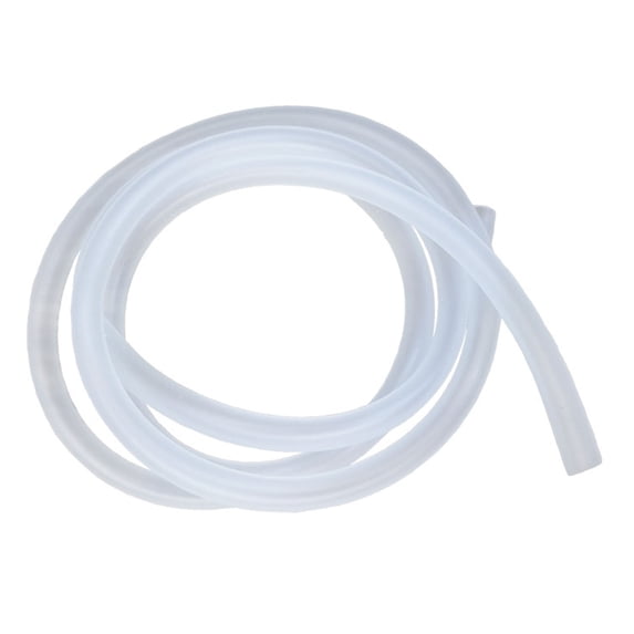 Oxygen Hose Replacement Air Hose Fish Tank Air Pump Hose Aquarium Accessories