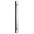 thumbnail image 1 of 54 Inch 23.4W 120V 2 Led Bath Vanity-Polished Chrome Finish-3000 Color Temperature Oxygen Lighting 3-526-14, 1 of 6