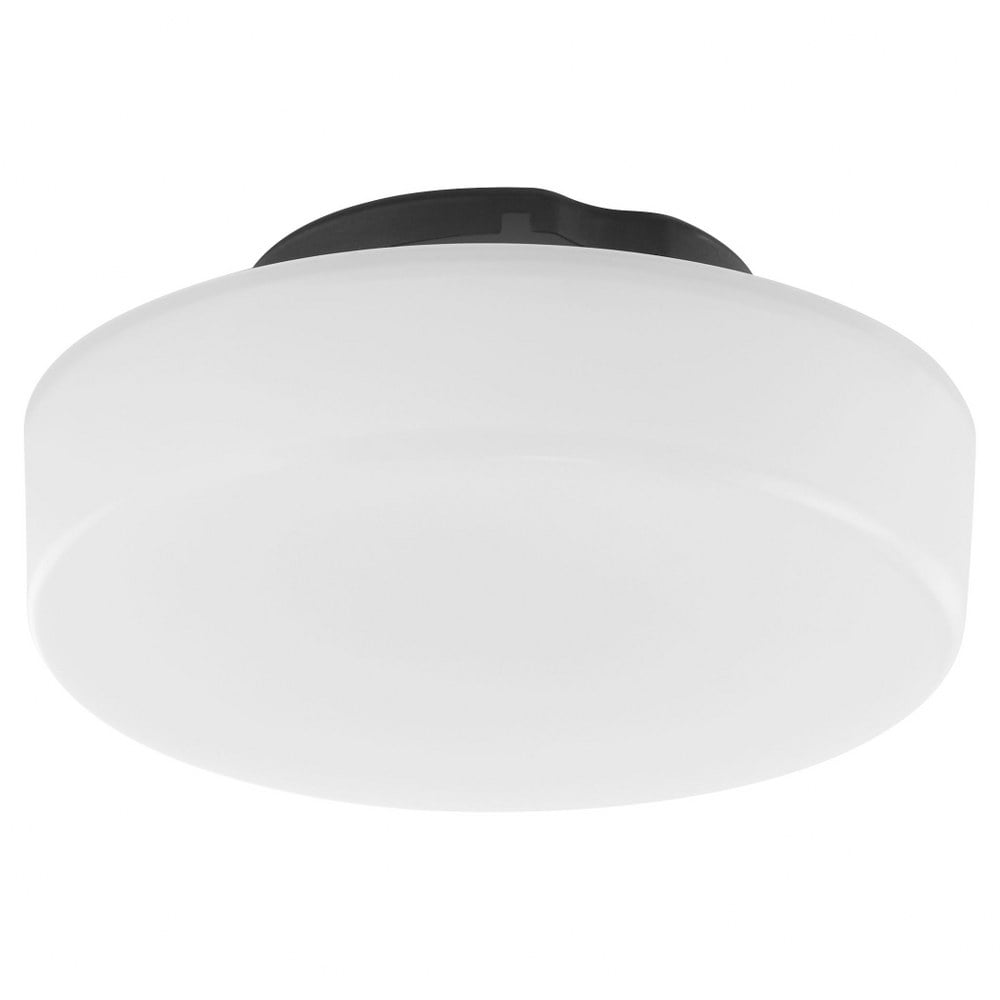 Oxygen Lighting - Samaran - 18W 1 LED Light Kit Assembly- Inches Tall ...