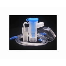 Best Sellers In Oxygen Accessories