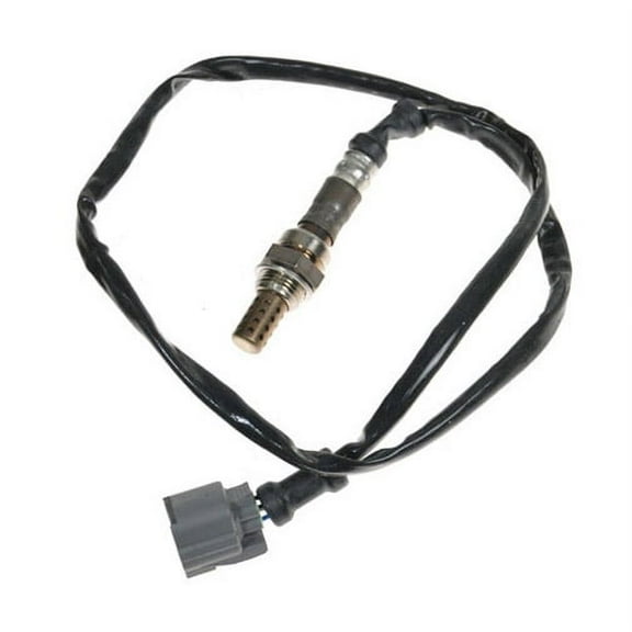 Oxygen O2 02 Sensor Downstream for 95-04 Honda Accord Pilot Prelude Acura CL MDX OSA61165