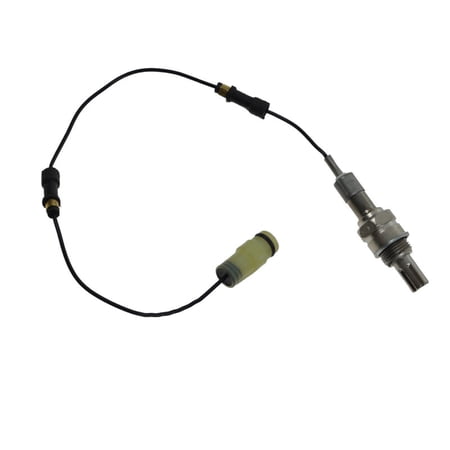 Oxygen O2 02 Sensor Front Upstream for 84-91 Integra Accord Civic CRX Prelude OSA61314