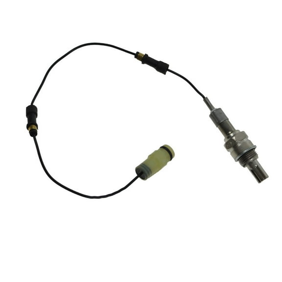 Oxygen O2 02 Sensor Front Upstream for 84-91 Integra Accord Civic CRX Prelude OSA61314