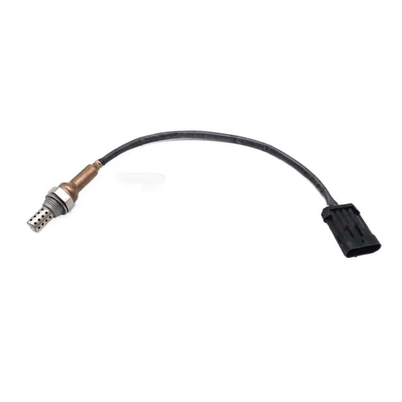 Oxygen (O2/Lambda) Sensor (25325359) for Lifan 320/520/620/X60 for BYD F3 1.6L