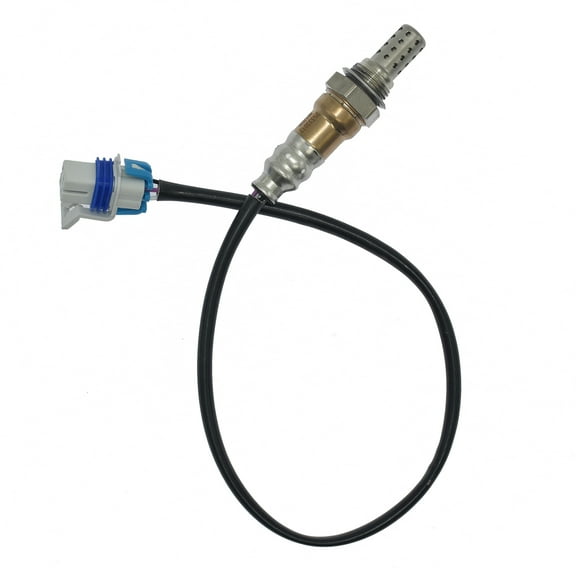 Oxygen O2 Lambda Sensor 25333812 For GMC Savana Sierra Yukon Hummer H2