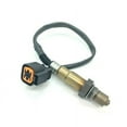 thumbnail image 1 of Oxygen O2 Sensor 39210-22620/22610 For 2000-2011 Hyundai Elantra Accent Tiburon, 1 of 7