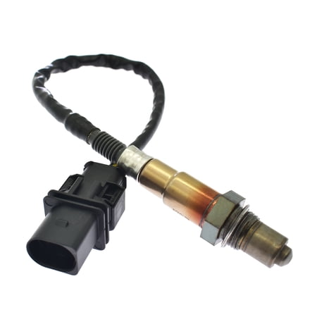 Oxygen O2 Sensor 39210-2E100 for Hyundai Elantra GT Kona Sonata Tucson Kia Forte