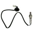 thumbnail image 1 of Oxygen O2 Sensor Direct Fit Rear Downstream for Eagle Mitsubishi Plymouth OSA61227, 1 of 4