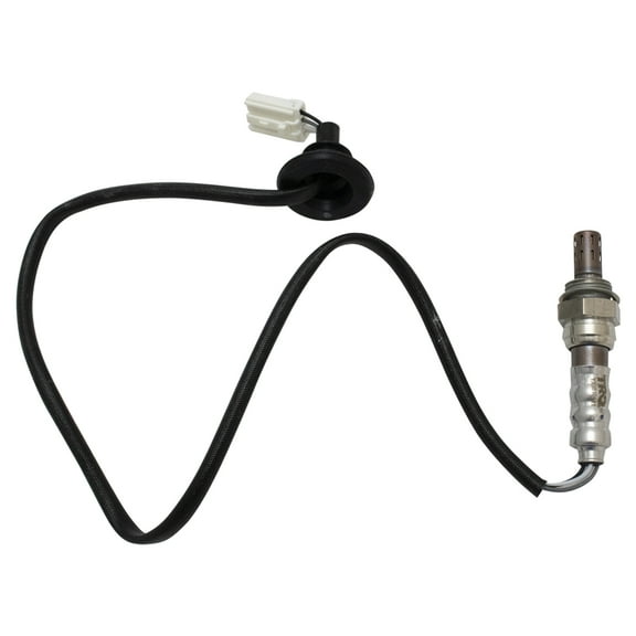 Oxygen O2 Sensor Direct Fit Rear Downstream for Eagle Mitsubishi Plymouth OSA61227