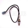 thumbnail image 1 of Oxygen (O2) Sensor Downstream 234-4578 for Ford Escape  L4-2.5 2013-2015, 1 of 6
