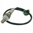 thumbnail image 1 of Oxygen O2 Sensor Downstream For Nissan 350Z 2005-2006 Infiniti FX35 04-06 G35 3.5L, 1 of 6