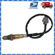 Oxygen O2 Sensor Fit For Hyundai Accent Veloster Kia Rio Soul 12-18 39210-2B320