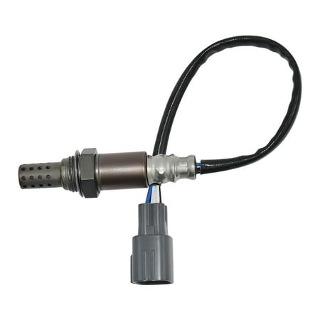 Oxygen O2 Sensor Fit For Toyota Sequoia Tundra Camry Lexus ES350 89465-0C180