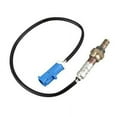 thumbnail image 1 of Oxygen O2 Sensor Fits Ford 1094175 1113382 1123897 1148070 Downstream / Upstream, 1 of 5