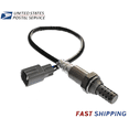 thumbnail image 1 of Oxygen O2 Sensor For 05-12 Toyota Camry Tacoma Rav4 Prius Lexus LX470 250-24360, 1 of 8