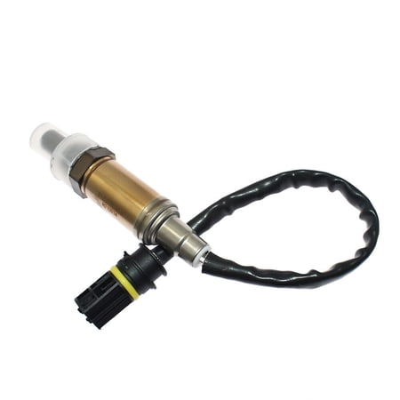 Oxygen O2 Sensor For BMW E38 E39 E46 E53 E83 X5 Z3 Z8 323CI 234-4672 11781742050
