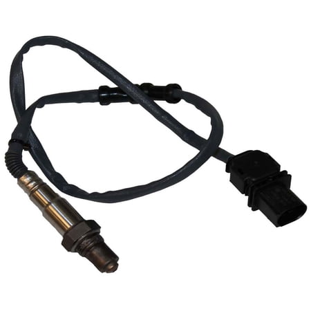 Oxygen O2 Sensor For Ford F150 Expedition Lincoln Navigator Audi A3 A4 A5 A6 Q7 TT VW Jetta Golf Passat Touareg Porsche - BuyAutoParts