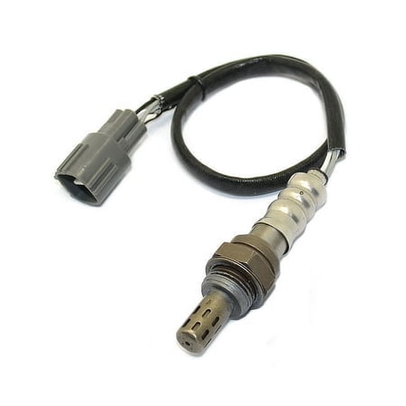 Oxygen O2 Sensor For Lexus ES300 RX330 Toyota Camry Solara 89465-06100