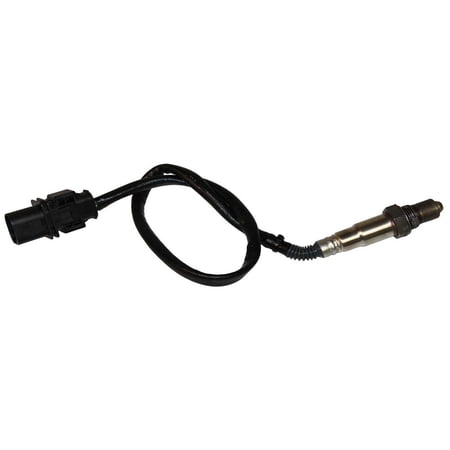 Oxygen O2 Sensor For Mercedes GLK350 C280 C300 C350 E550 S550 R350 CLS550 ML550 SLK300 SLK350 GL320 E400 S450 Sprinter - BuyAutoParts