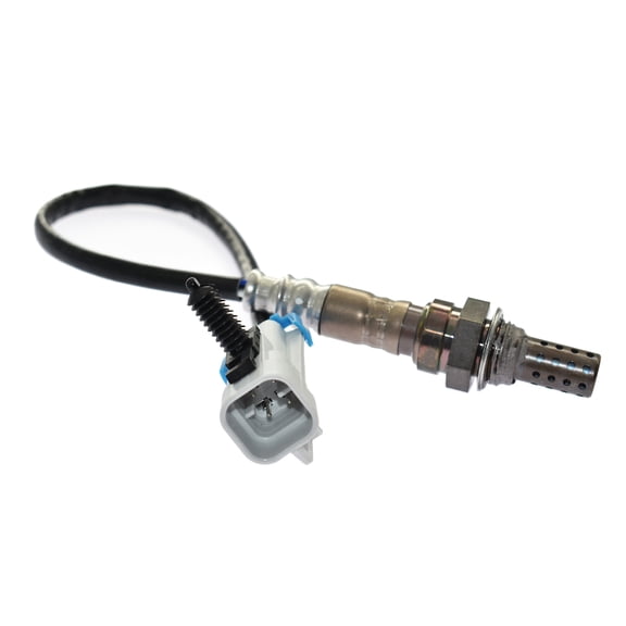 Oxygen O2 Sensor Upstream/Downstream 234-4668 for GM Buick Cadillac Chevrolet GMC Pontiac