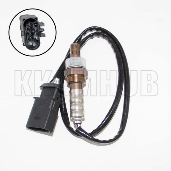 Oxygen O2 Sensor Upstream/Downstream for 02-08 Mini Cooper S Hatchback 234-4457