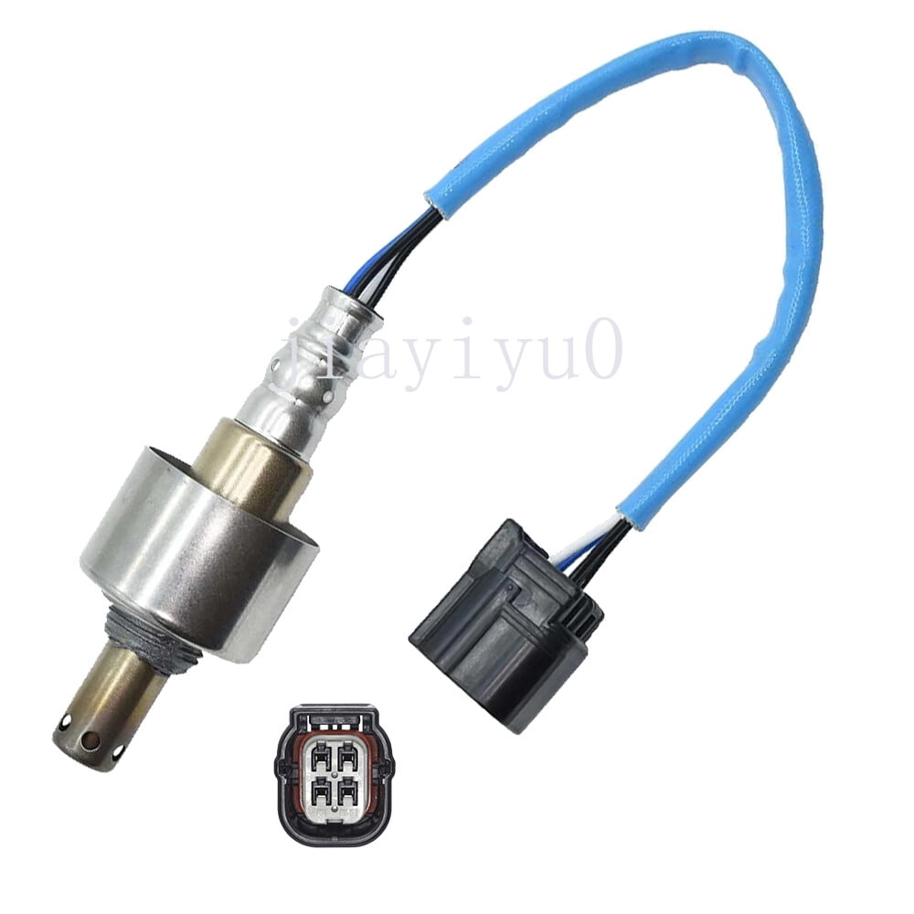 Oxygen O2 Sensor Upstream For 2006 2007-2010 2011 for Honda for Civic 1.8L 36531RNEA02