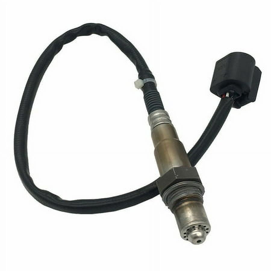 Oxygen O2 Sensor Upstream For BMW X5 X6 M6 550i 750i Volvo S60 C70 NO ...