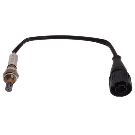 Oxygen O2 Sensor Upstream for 1992-1995 BMW 318i 318is 1.8L 234-4670