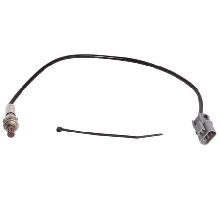 Oxygen O2 Sensor fits 86-01 Infiniti J30 Q45 Nissan 200SX 300ZX UPSTREAM 234-3301