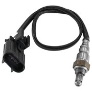 Oxygen O2 Sensor fits Polaris RZR XP 1000 2015 2016 2017 4016021 4013979