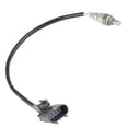 thumbnail image 1 of Oxygen O2 Sensor fits Polaris RZR XP 1000 2015 2016 2017 4016021 4013979, 1 of 3