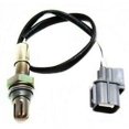 thumbnail image 2 of SMOTORPARTS Upstream O2 Oxygen Sensor SG336 – Direct Fit For Honda Accord, Civic, Odyssey, Acura CL, EL, NSX 2 of 5