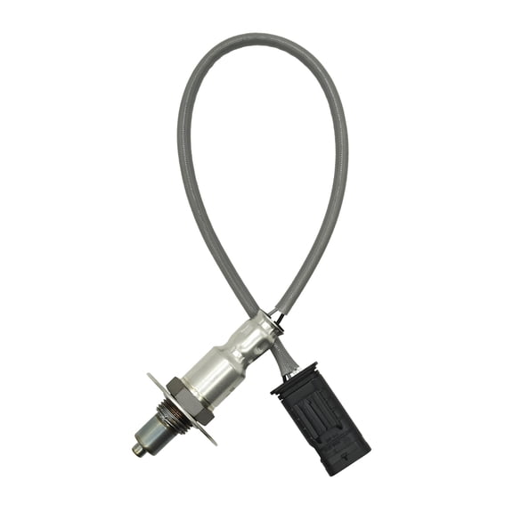 Oxygen O2 sensor 0005428104 for Mercedes Benz CLA250 C300 C43 AMG GLE350 A220 A250 GLC300