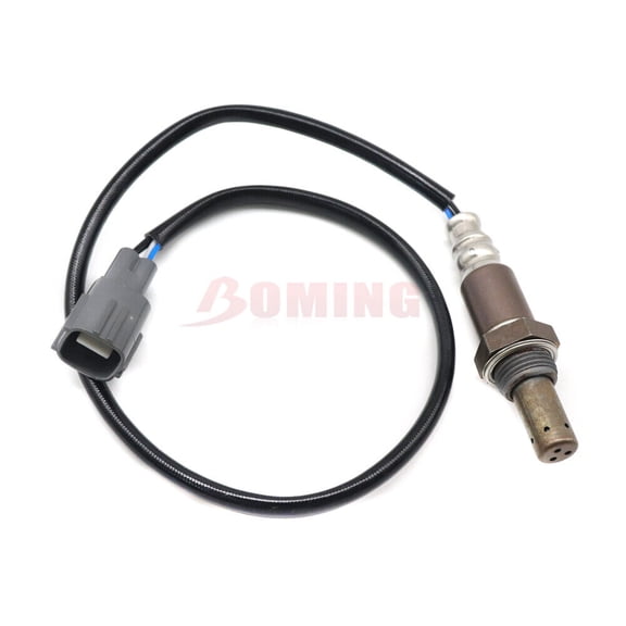 Oxygen O2 sensor, air-fuel ratio sensor, suitable for Toyota Fortuner Hilux 89465-0K010 -