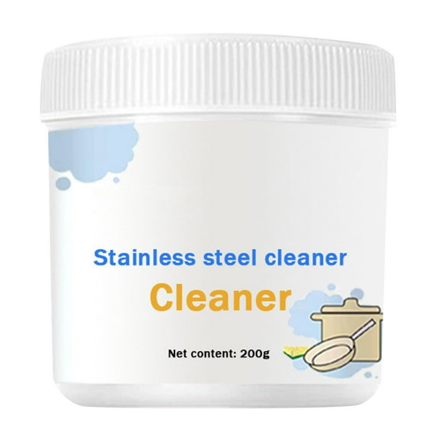 Oxygen Pro Eye Warmer for Dry Eyes Strike Hold Super Strong Kitchen