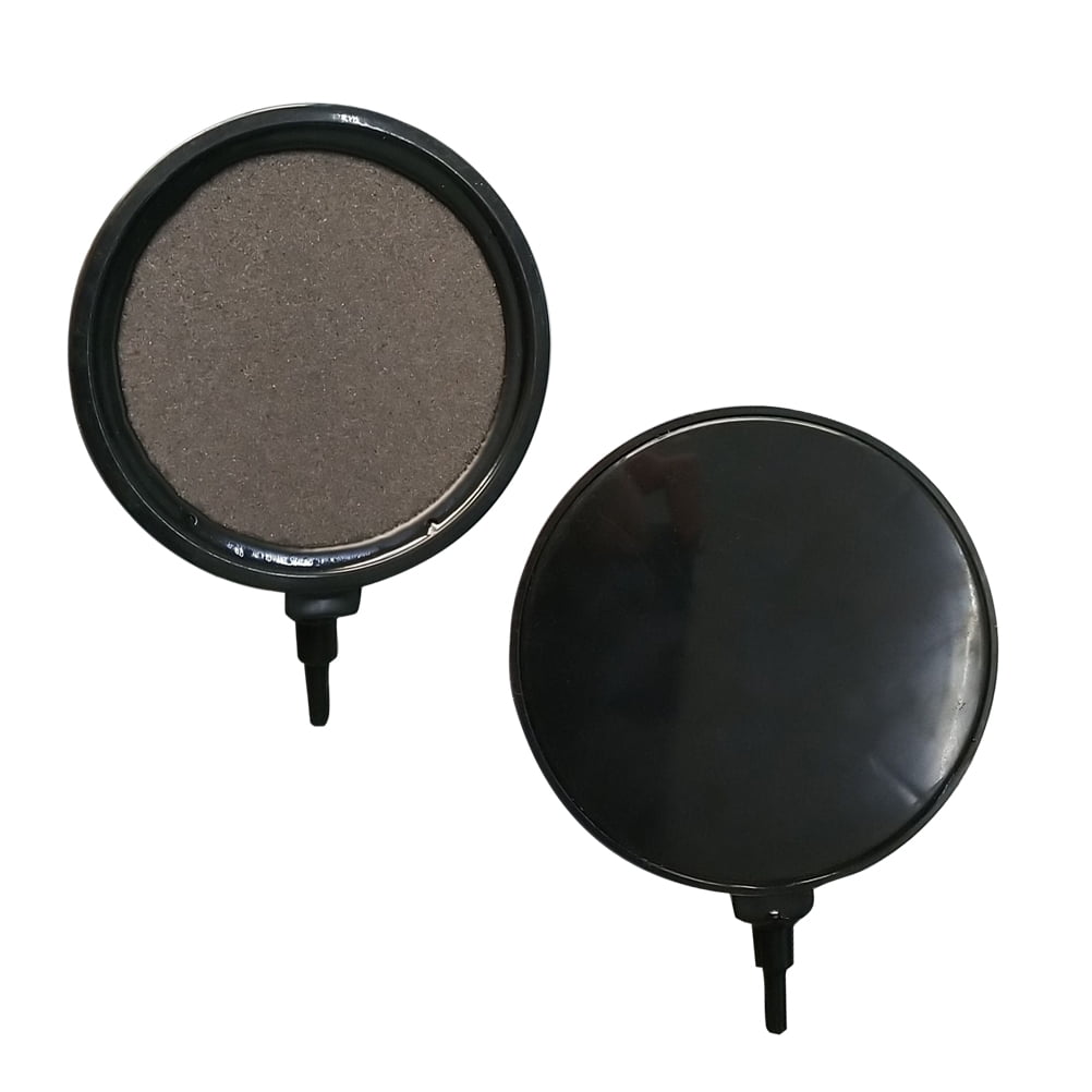 Oxygen Pump Power Fish Tank Oxygen Stone Hydroponic Oxygen Plate Bubble