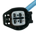 thumbnail image 1 of Oxygen Senso 6R83-9G444-AB Downstream For Jaguar XJ XJ6 X350 XK X150 X200 X250, 1 of 6